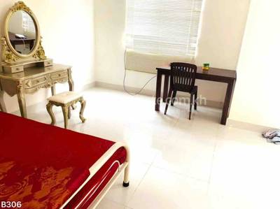   , និរោធ, ច្បារអំពៅ, ភ្នំពេញ
