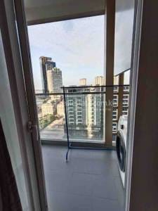 Chamkarmon Condo For Rent in Chamkarmon