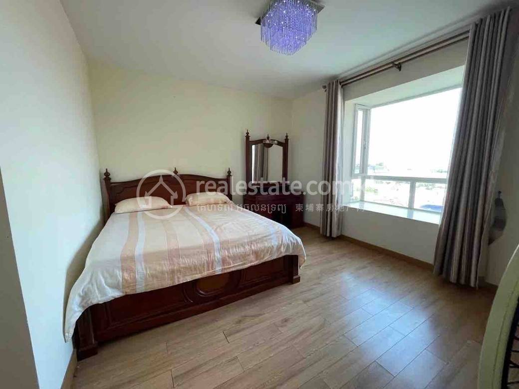 $1,550 Condo