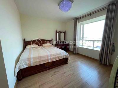 $1,550 Condo