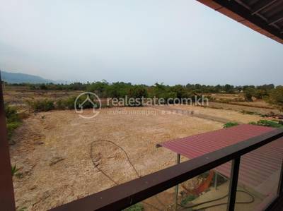            , Andoung Khmer, Kampot, Kampot