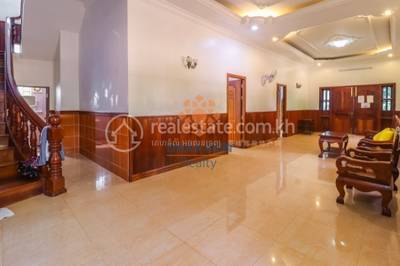          , Svay Dankum, Siem Reap, Siem Reap
