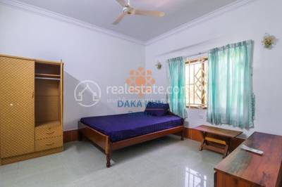          , Svay Dankum, Siem Reap, Siem Reap