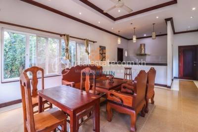           , Svay Dankum, Siem Reap, Siem Reap