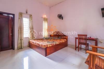           , Svay Dankum, Siem Reap, Siem Reap