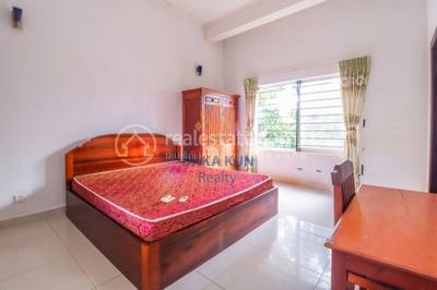           , Svay Dankum, Siem Reap, Siem Reap