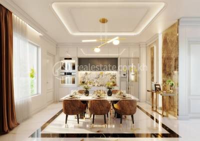 គម្រោង ML TIARA