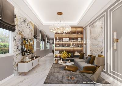 គម្រោង ML TIARA