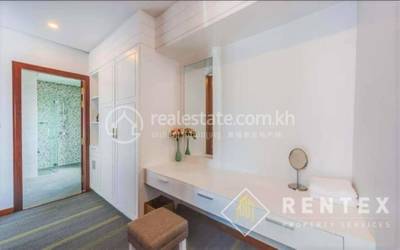  , BKK 1, Chamkarmon, Phnom Penh