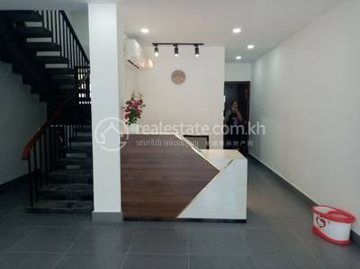    , បឹងកេងកង១, ចំការមន, ភ្នំពេញ
