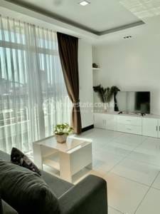 BKK 1 Apartment For Rent in BKK 1