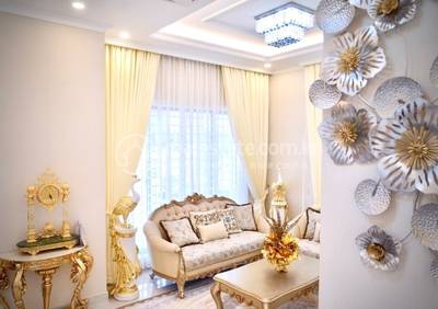 គម្រោង ML TIARA