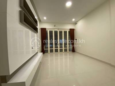  , Nirouth, Chbar Ampov, พนมเปญ