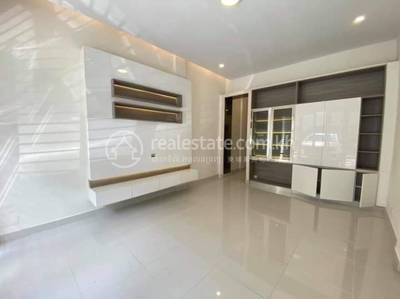  , Nirouth, Chbar Ampov, Phnom Penh