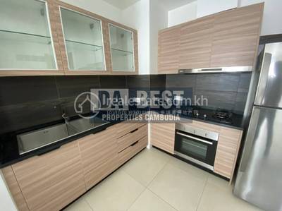 Properties Dabest, បឹងរាំង, ដូនពេញ, ភ្នំពេញ