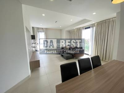 Properties Dabest, បឹងរាំង, ដូនពេញ, ភ្នំពេញ