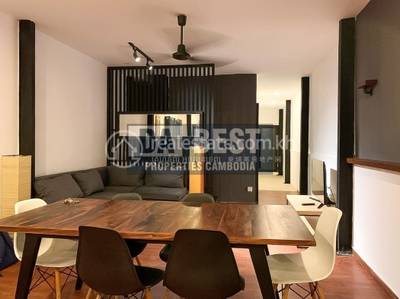 Properties Dabest, ទន្លេបាសាក់, ចំការមន, ភ្នំពេញ