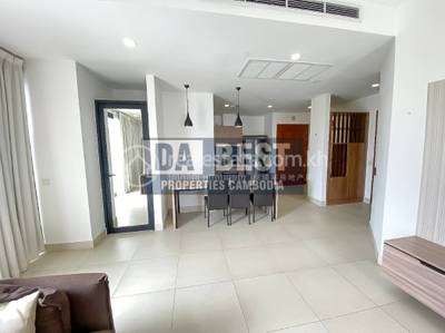 Properties Dabest, បឹងរាំង, ដូនពេញ, ភ្នំពេញ
