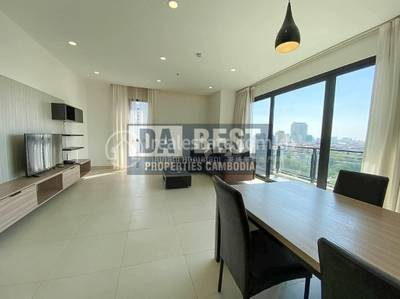 Properties Dabest, បឹងរាំង, ដូនពេញ, ភ្នំពេញ