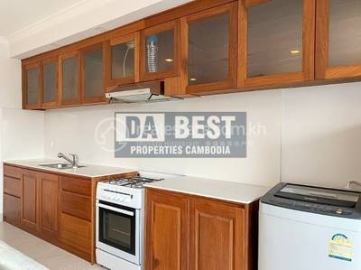 Properties Dabest, Veal Vong, 7 Makara, Phnom Penh
