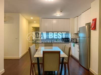 Properties Dabest, Wat Phnom, Daun Penh, Phnom Penh