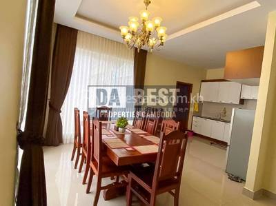 Properties Dabest, ស្វាយដង្គំ, សៀមរាប, សៀមរាប