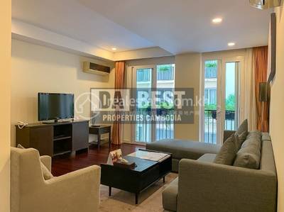 Properties Dabest, Wat Phnom, Daun Penh, Phnom Penh