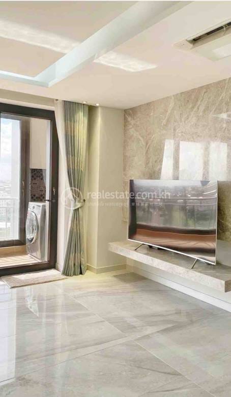 คอนโด ราคา $3,000