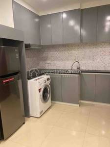 St.236 , អូឡាំពិក, ចំការមន, ភ្នំពេញ