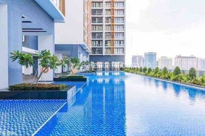  , វាលវង់, ៧ មករា, ភ្នំពេញ