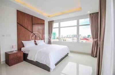 566 , Boeung Kak 1, Toul Kork, Phnom Penh