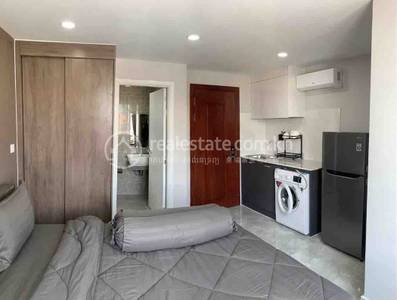 175 , BKK 3, Chamkarmon, Phnom Penh