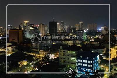  , Toul Tum Poung 1, Chamkarmon, Phnom Penh