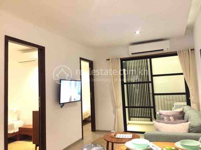   , ចាក់អង្រែលើ, មានជ័យ, ភ្នំពេញ