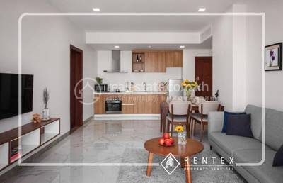  , ទួលស្វាយព្រៃ២, ចំការមន, ភ្នំពេញ