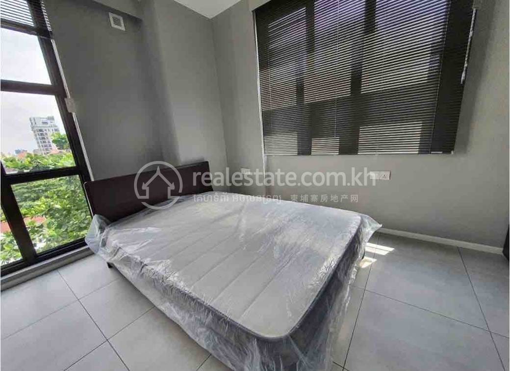 ខុនដូ តម្លៃ $500