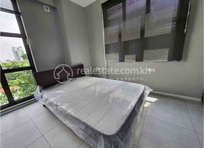 ខុនដូ តម្លៃ $500