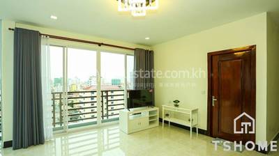  , BKK 2, Chamkarmon, พนมเปญ