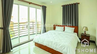  , បឹងកេងកង២, ចំការមន, ភ្នំពេញ