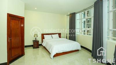  , បឹងកេងកង២, ចំការមន, ភ្នំពេញ