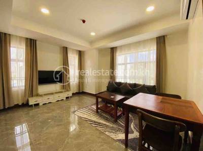  , ចតុមុខ, ដូនពេញ, ភ្នំពេញ