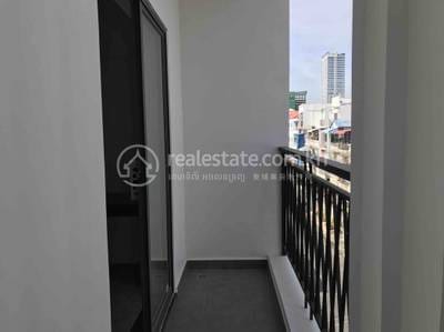 1卧室套房出租，价格$400