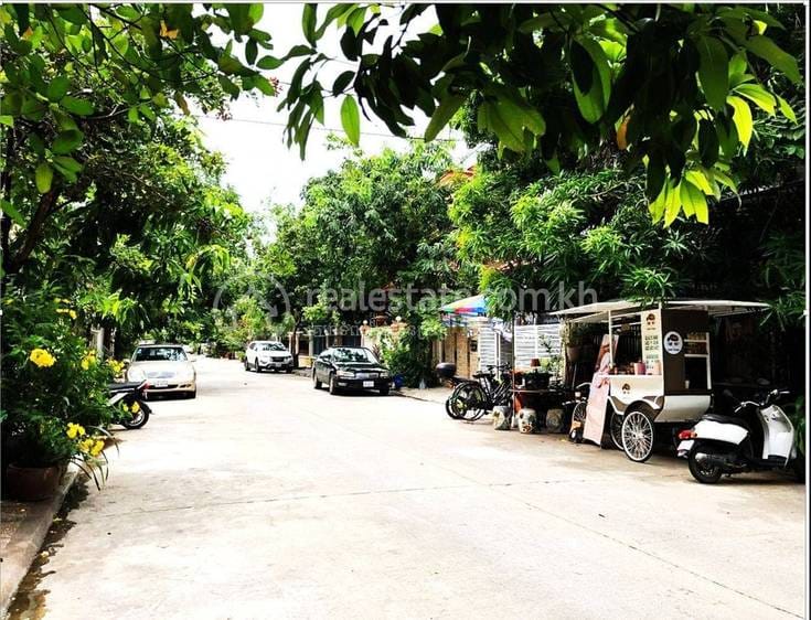 Villa 3 chambres À vendre pour $250,000