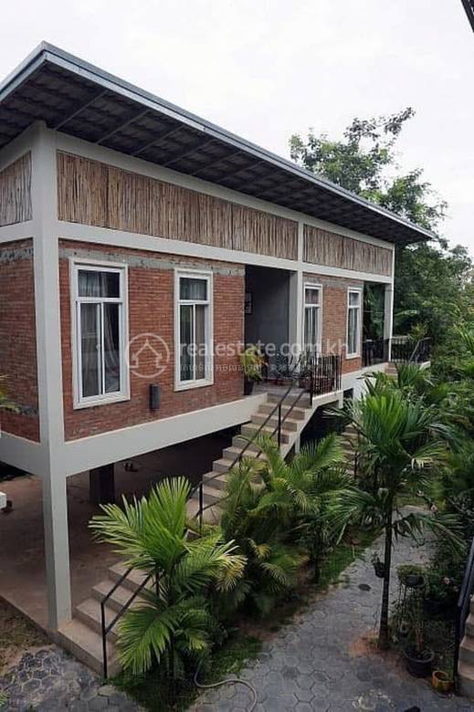 Bâtiment À vendre de 801 m² de terrain pour $549,000