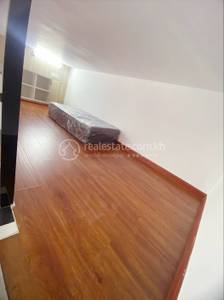 Royal Park Condo