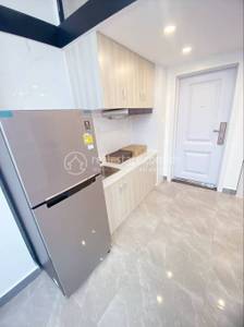 Royal Park Condo