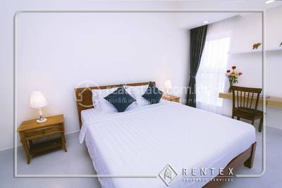  , Boeung Kak 2, Toul Kork, Phnom Penh