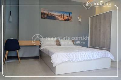  , វត្តភ្នំ, ដូនពេញ, ភ្នំពេញ