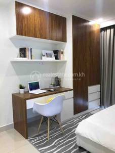 , ស្ទឹងមានជ័យ១, មានជ័យ, ភ្នំពេញ