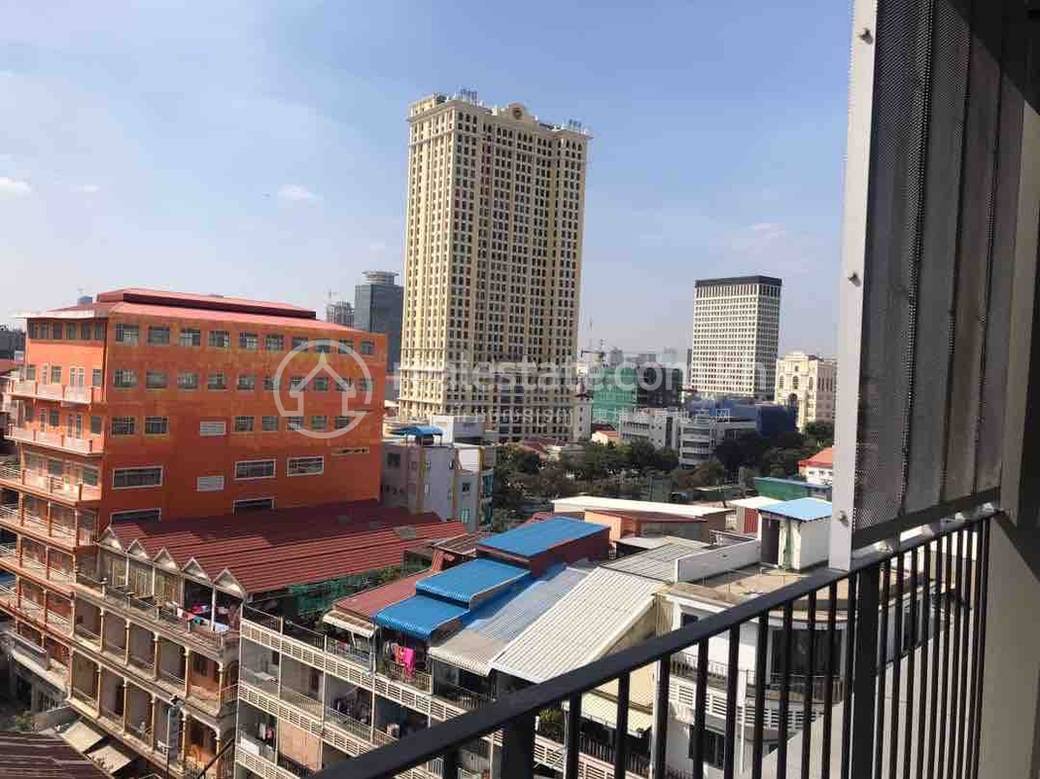 1卧室套房出租，价格$300